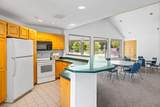 W1400 Spring Grove Road - Photo 39