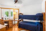 W1400 Spring Grove Road - Photo 4