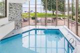 W1400 Spring Grove Road - Photo 40