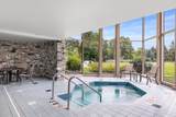 W1400 Spring Grove Road - Photo 41