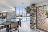 W1400 Spring Grove Road - Photo 42