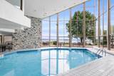 W1400 Spring Grove Road - Photo 43