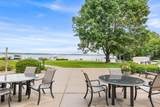 W1400 Spring Grove Road - Photo 45