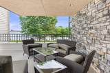 W1400 Spring Grove Road - Photo 46