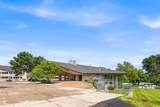 W1400 Spring Grove Road - Photo 48
