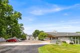 W1400 Spring Grove Road - Photo 49