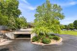 W1400 Spring Grove Road - Photo 51
