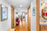 W1400 Spring Grove Road - Photo 7