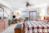 W1400 Spring Grove Road - Photo 8