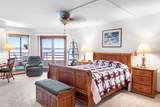 W1400 Spring Grove Road - Photo 9