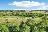 35 Ac Hustad Valley Road - Photo 3