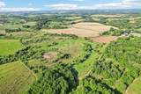 35 Ac Hustad Valley Road - Photo 5