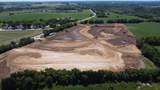 Lot 38 Copper Iris Lane - Photo 1