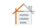 Lot 38 Copper Iris Lane - Photo 2