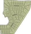 Lot 38 Copper Iris Lane - Photo 3