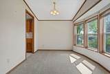 658 Park Ridge Road - Photo 14