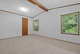 658 Park Ridge Road - Photo 18