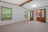 658 Park Ridge Road - Photo 19
