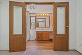 658 Park Ridge Road - Photo 20