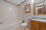 658 Park Ridge Road - Photo 24