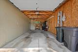 658 Park Ridge Road - Photo 25