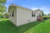 658 Park Ridge Road - Photo 27