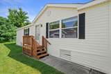 658 Park Ridge Road - Photo 28