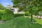 658 Park Ridge Road - Photo 34