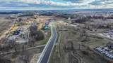 534 Prairie View Drive - Photo 5