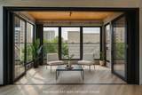 211 Henry Street - Photo 16