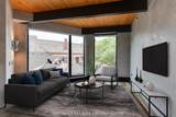 211 Henry Street - Photo 18