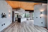 211 Henry Street - Photo 19