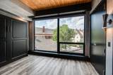 211 Henry Street - Photo 29
