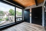 211 Henry Street - Photo 30