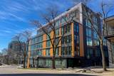 211 Henry Street - Photo 37