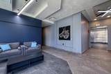 211 Henry Street - Photo 38