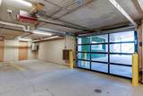 211 Henry Street - Photo 39