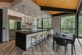 211 Henry Street - Photo 5