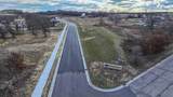 2864 Ridgeline - Photo 1