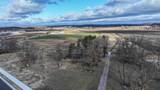 2864 Ridgeline - Photo 10