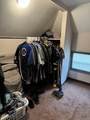 621 Prospect Avenue - Photo 24