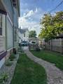 621 Prospect Avenue - Photo 25