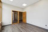 1101 1st Center Avenue - Photo 19