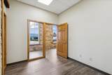 1101 1st Center Avenue - Photo 21