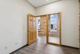 1101 1st Center Avenue - Photo 23