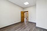 1101 1st Center Avenue - Photo 26