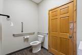 1101 1st Center Avenue - Photo 27