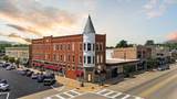 1035 1st Center Avenue - Photo 1