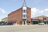 1035 1st Center Avenue - Photo 10