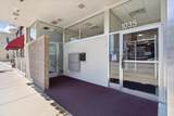 1035 1st Center Avenue - Photo 12